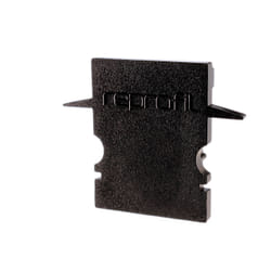 Deko-Light 979062 accessorio di illuminazione Cuffia
