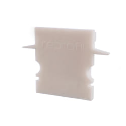 Deko-Light 979070 accessorio di illuminazione Cuffia