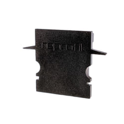 Deko-Light 979072 accessorio di illuminazione Cuffia