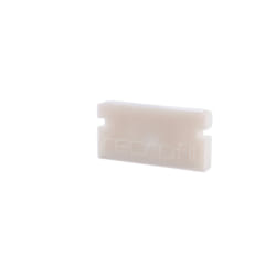 Deko-Light 978000 accessorio di illuminazione Cuffia
