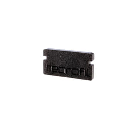 Deko-Light 978002 accessorio di illuminazione Cuffia
