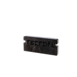 Deko-Light 978012 accessorio di illuminazione Cuffia