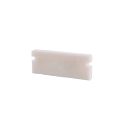 Deko-Light 978020 accessorio di illuminazione Cuffia