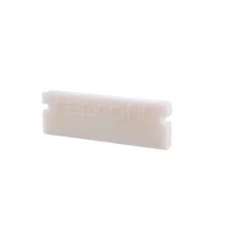 Deko-Light 978030 accessorio di illuminazione Cuffia