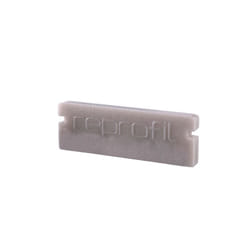 Deko-Light 978031 accessorio di illuminazione Cuffia