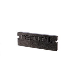 Deko-Light 978032 accessorio di illuminazione Cuffia
