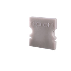 Deko-Light 978041 accessorio di illuminazione Cuffia