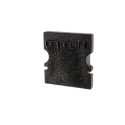 Deko-Light 978042 accessorio di illuminazione Cuffia