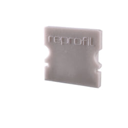 Deko-Light 978051 accessorio di illuminazione Cuffia