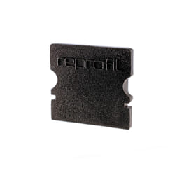 Deko-Light 978052 accessorio di illuminazione Cuffia
