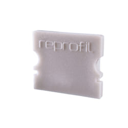 Deko-Light 978061 accessorio di illuminazione Cuffia