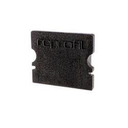 Deko-Light 978062 accessorio di illuminazione Cuffia