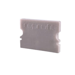 Deko-Light 978071 accessorio di illuminazione Cuffia