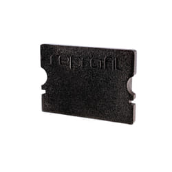 Deko-Light 978072 accessorio di illuminazione Cuffia