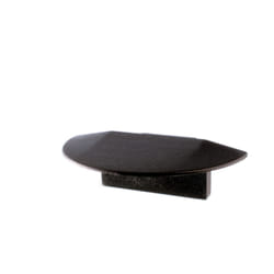 Deko-Light 978082 accessorio di illuminazione Cuffia