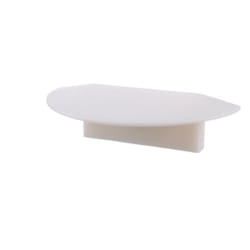 Deko-Light 978090 accessorio di illuminazione Cuffia
