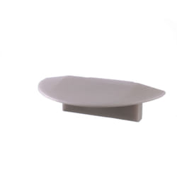 Deko-Light 978091 accessorio di illuminazione Cuffia