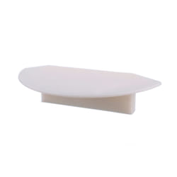 Deko-Light 978100 accessorio di illuminazione Cuffia