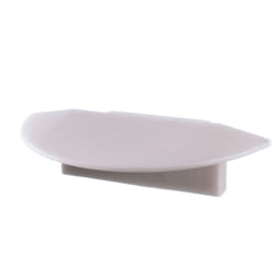 Deko-Light 978101 accessorio di illuminazione Cuffia