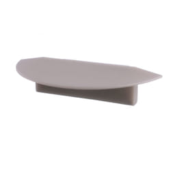 Deko-Light 978111 accessorio di illuminazione Cuffia