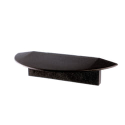 Deko-Light 978112 accessorio di illuminazione Cuffia