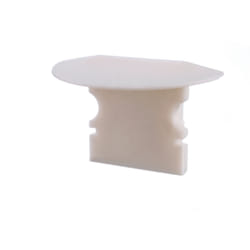Deko-Light 978120 accessorio di illuminazione Cuffia