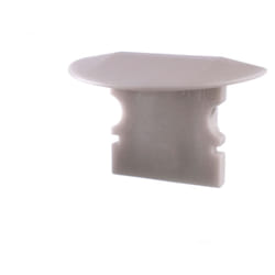 Deko-Light 978121 accessorio di illuminazione Cuffia