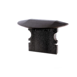 Deko-Light 978122 accessorio di illuminazione Cuffia
