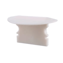 Deko-Light 978140 accessorio di illuminazione Cuffia