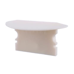 Deko-Light 978150 accessorio di illuminazione Cuffia