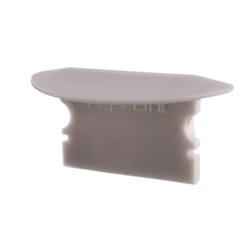 Deko-Light 978151 accessorio di illuminazione Cuffia