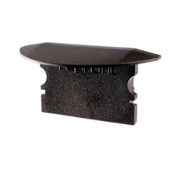 Deko-Light 978152 accessorio di illuminazione Cuffia