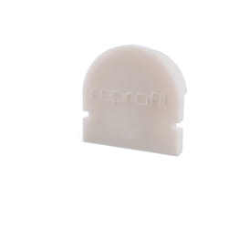 Deko-Light 979500 accessorio di illuminazione Cuffia