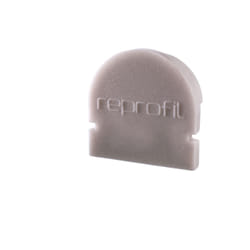 Deko-Light 979501 accessorio di illuminazione Cuffia