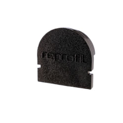 Deko-Light 979502 accessorio di illuminazione Cuffia