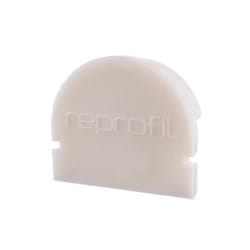 Deko-Light 979510 accessorio di illuminazione Cuffia