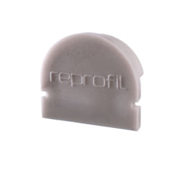 Deko-Light 979511 accessorio di illuminazione Cuffia