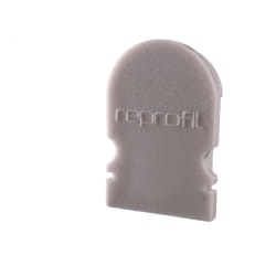 Deko-Light 979521 accessorio di illuminazione Cuffia