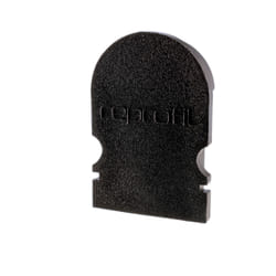 Deko-Light 979522 accessorio di illuminazione Cuffia