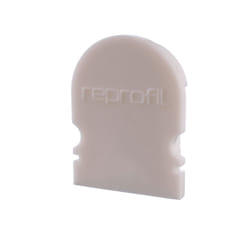 Deko-Light 979530 accessorio di illuminazione Cuffia