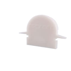 Deko-Light 979540 accessorio di illuminazione Cuffia