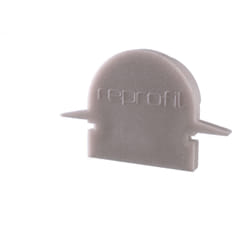 Deko-Light 979541 accessorio di illuminazione Cuffia