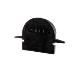 Deko-Light 979542 accessorio di illuminazione Cuffia