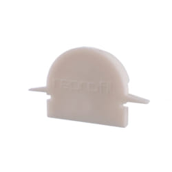 Deko-Light 979550 accessorio di illuminazione Cuffia