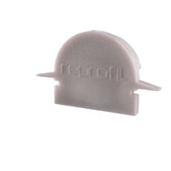 Deko-Light 979551 accessorio di illuminazione Cuffia