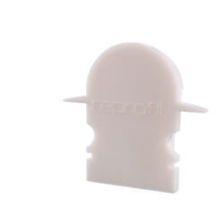 Deko-Light 979560 accessorio di illuminazione Cuffia