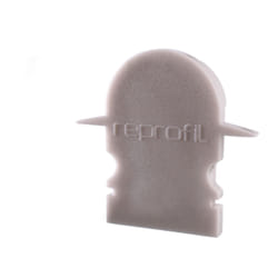 Deko-Light 979561 accessorio di illuminazione Cuffia