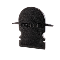 Deko-Light 979562 accessorio di illuminazione Cuffia