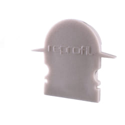 Deko-Light 979571 accessorio di illuminazione Cuffia