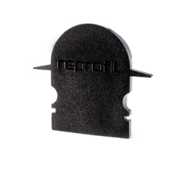 Deko-Light 979572 accessorio di illuminazione Cuffia